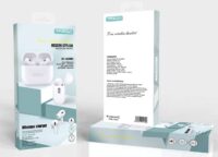 ایرپاد TREQA مدل BT-500PRO